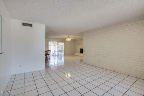 1336 E Broadmor Dr, Tempe, AZ 85282 photo 4