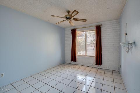1336 E Broadmor Dr, Tempe, AZ 85282 photo 23
