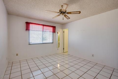 1336 E Broadmor Dr, Tempe, AZ 85282 photo 17