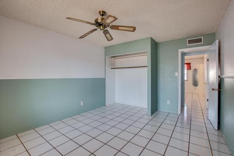 1336 E Broadmor Dr, Tempe, AZ 85282 photo 21