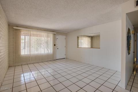 1336 E Broadmor Dr, Tempe, AZ 85282 photo 3