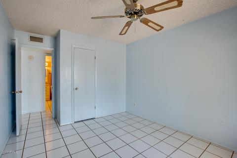 1336 E Broadmor Dr, Tempe, AZ 85282 photo 24