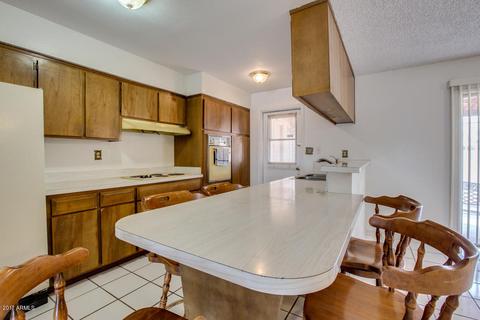 1336 E Broadmor Dr, Tempe, AZ 85282 photo 9