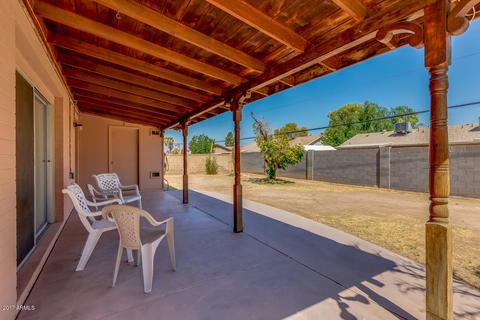 1336 E Broadmor Dr, Tempe, AZ 85282 photo 26