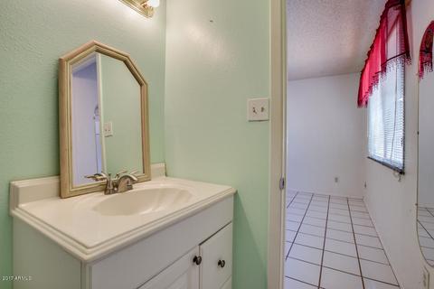1336 E Broadmor Dr, Tempe, AZ 85282 photo 19