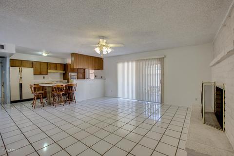 1336 E Broadmor Dr, Tempe, AZ 85282 photo 8