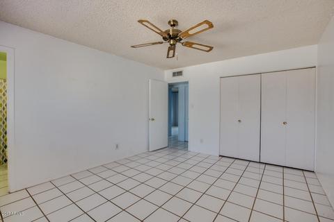 1336 E Broadmor Dr, Tempe, AZ 85282 photo 14