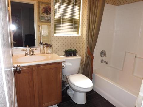 3267 E Milky Way, Gilbert, AZ 85295 photo 11