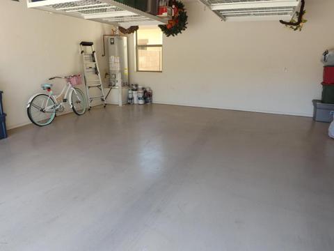 3267 E Milky Way, Gilbert, AZ 85295 photo 21