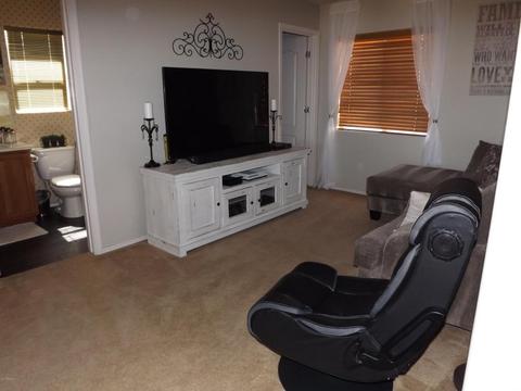 3267 E Milky Way, Gilbert, AZ 85295 photo 8