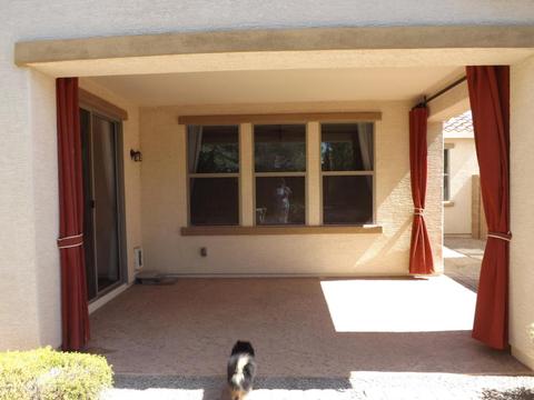 3267 E Milky Way, Gilbert, AZ 85295 photo 19