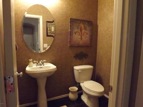 3267 E Milky Way, Gilbert, AZ 85295 photo 7
