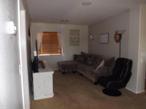 3267 E Milky Way, Gilbert, AZ 85295 photo 9