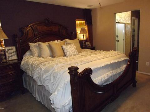 3267 E Milky Way, Gilbert, AZ 85295 photo 13