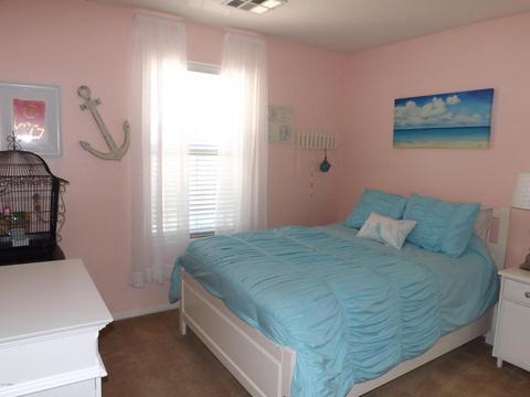 3267 E Milky Way, Gilbert, AZ 85295 photo 10