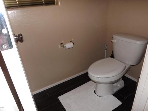 3267 E Milky Way, Gilbert, AZ 85295 photo 15