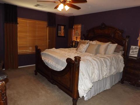 3267 E Milky Way, Gilbert, AZ 85295 photo 12