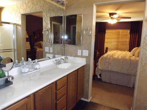 3267 E Milky Way, Gilbert, AZ 85295 photo 14