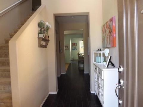 3267 E Milky Way, Gilbert, AZ 85295 photo 17