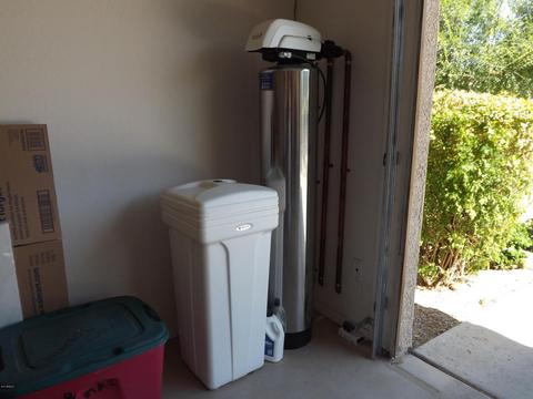 3267 E Milky Way, Gilbert, AZ 85295 photo 22