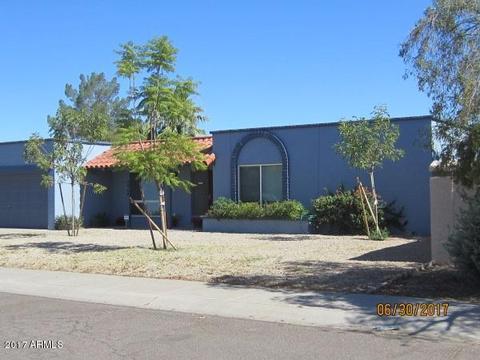 2909 E Cactus Rd, Phoenix, AZ 85032 photo 1