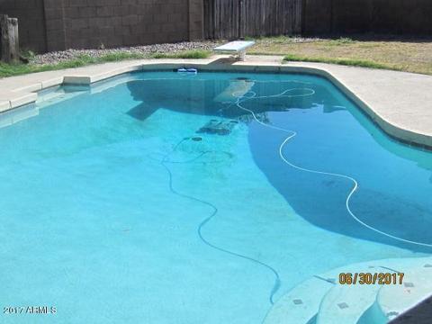 2909 E Cactus Rd, Phoenix, AZ 85032 photo 2