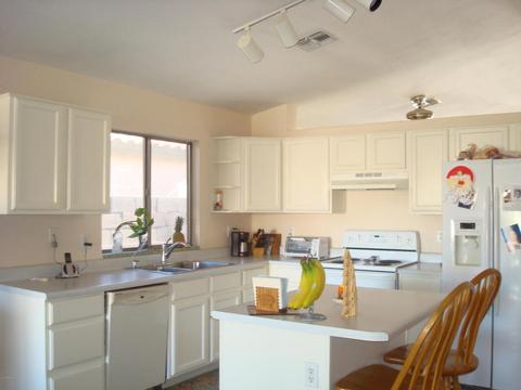 504 E Cantebria Dr, Gilbert, AZ 85296 photo 21