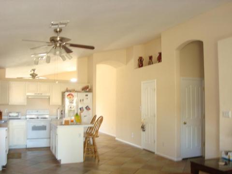 504 E Cantebria Dr, Gilbert, AZ 85296 photo 28