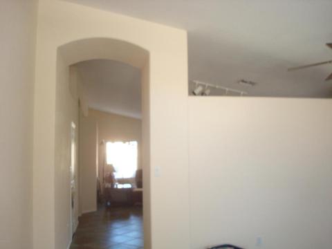 504 E Cantebria Dr, Gilbert, AZ 85296 photo 18