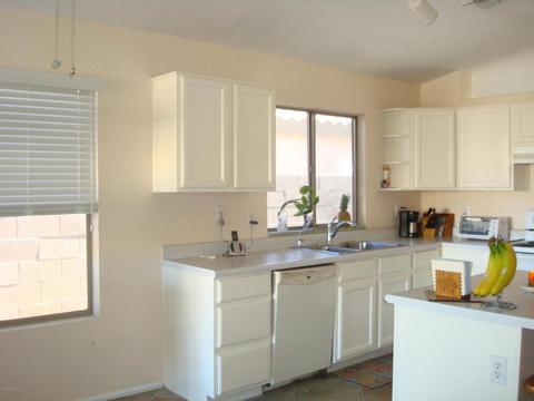 504 E Cantebria Dr, Gilbert, AZ 85296 photo 22