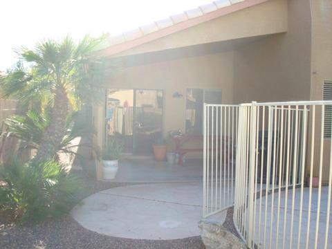 504 E Cantebria Dr, Gilbert, AZ 85296 photo 27