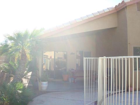 504 E Cantebria Dr, Gilbert, AZ 85296 photo 26