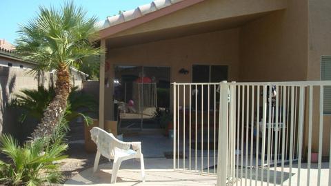 504 E Cantebria Dr, Gilbert, AZ 85296 photo 7