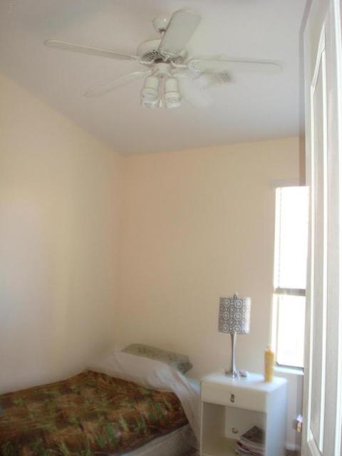504 E Cantebria Dr, Gilbert, AZ 85296 photo 30