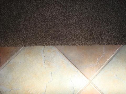 504 E Cantebria Dr, Gilbert, AZ 85296 photo 19