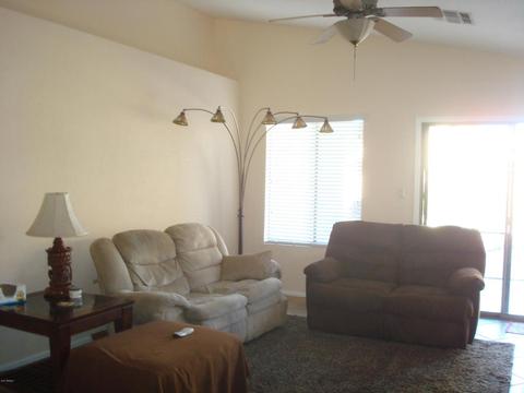504 E Cantebria Dr, Gilbert, AZ 85296 photo 29