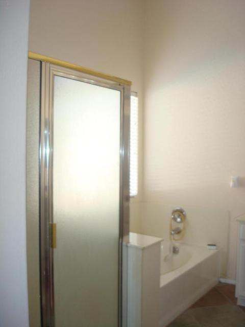 504 E Cantebria Dr, Gilbert, AZ 85296 photo 33