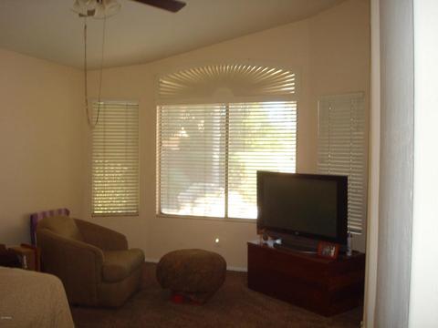 504 E Cantebria Dr, Gilbert, AZ 85296 photo 32