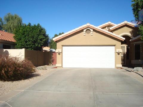504 E Cantebria Dr, Gilbert, AZ 85296 photo 38