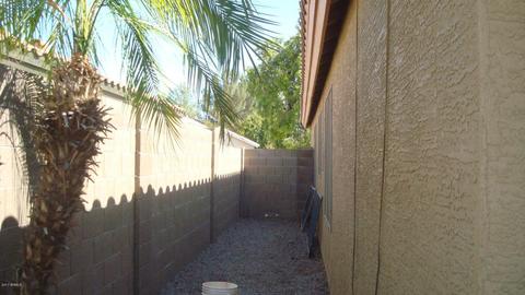 504 E Cantebria Dr, Gilbert, AZ 85296 photo 8