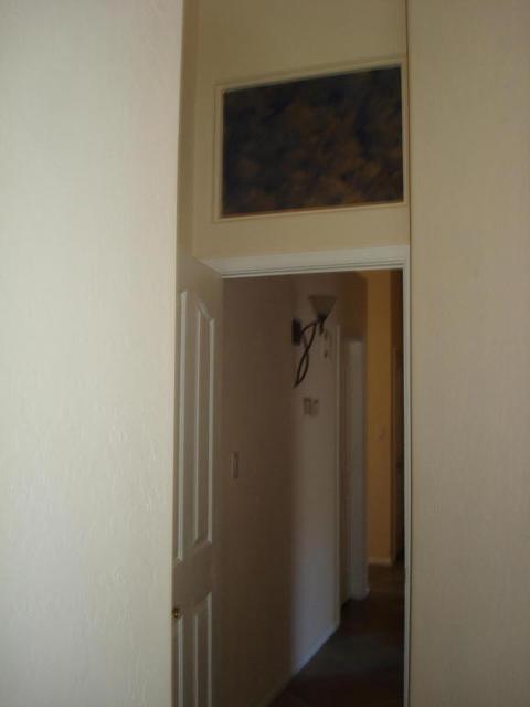 504 E Cantebria Dr, Gilbert, AZ 85296 photo 36