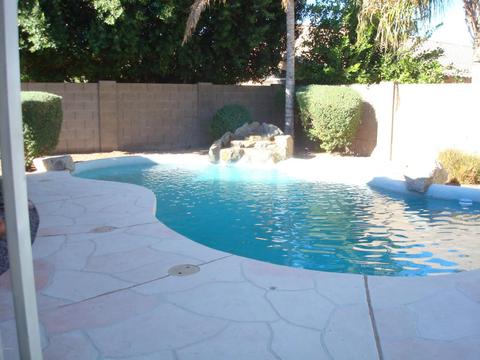 504 E Cantebria Dr, Gilbert, AZ 85296 photo 24