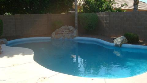 504 E Cantebria Dr, Gilbert, AZ 85296 photo 5