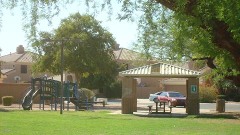 504 E Cantebria Dr, Gilbert, AZ 85296 photo 16