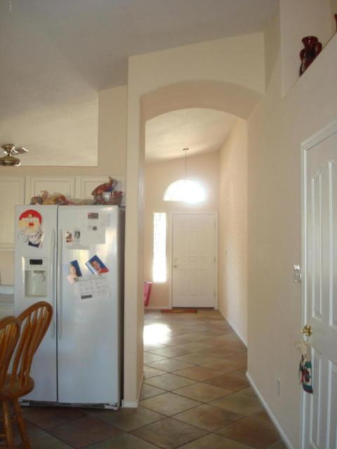 504 E Cantebria Dr, Gilbert, AZ 85296 photo 23