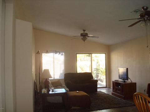 504 E Cantebria Dr, Gilbert, AZ 85296 photo 20