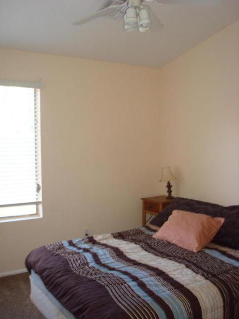 504 E Cantebria Dr, Gilbert, AZ 85296 photo 31