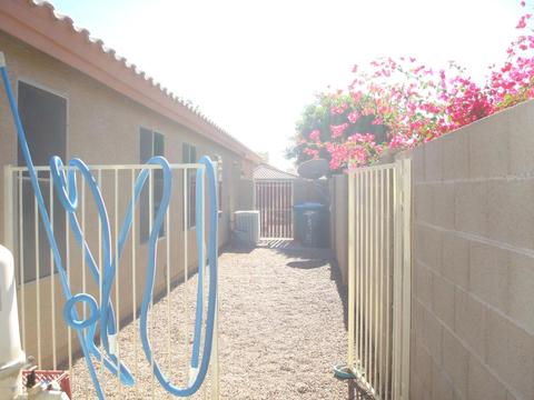 504 E Cantebria Dr, Gilbert, AZ 85296 photo 25
