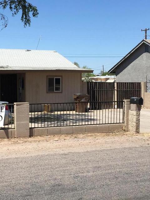 138 S Elmont Dr, Apache Junction, AZ 85120 photo 1