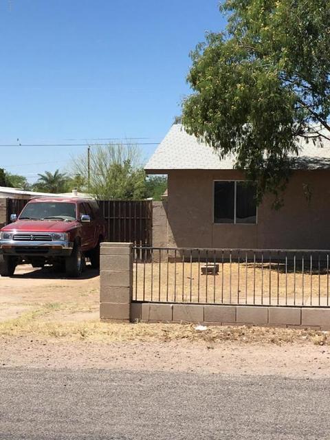 138 S Elmont Dr, Apache Junction, AZ 85120 photo 2